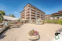 홀리데이 룸 컬렉션 - 사우제 아시에타