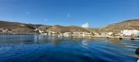 Aegean Star Hotel - Apartments