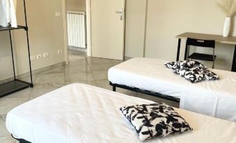 Il Cantuccino appartamento