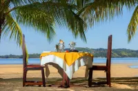 Ravintsara Wellness Hotel - 4-Star