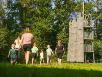 Charming Villa by the Water Hotels in Aa en Hunze