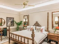 Raajkutir - Ihcl SeleQtions Hotels near Bose Institute