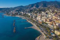 Casa Felice - Happy Rentals