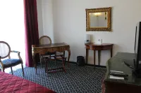 Hôtel Fleur de Lys Hazebrouck Hotels in Aire-sur-la-Lys