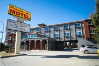 Maywood Inn Hotels in Commerce