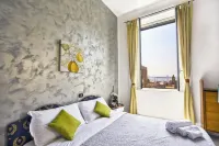 Hotel le Orchidee