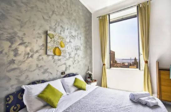 Hotel le Orchidee Hotels in 