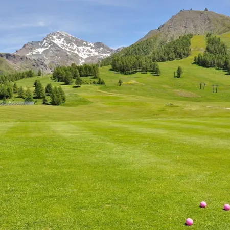 Appartamento Gran Roc few steps from Ski - Happy Rentals