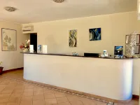 Hotel Delle Isole