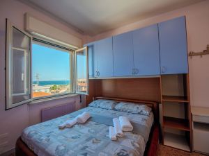 Casa Vacanza Oasi Marina