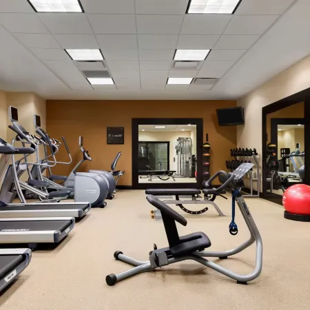 Homewood Suites by Hilton Joplin