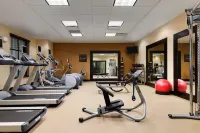 Homewood Suites by Hilton Joplin Hotels in Joplin