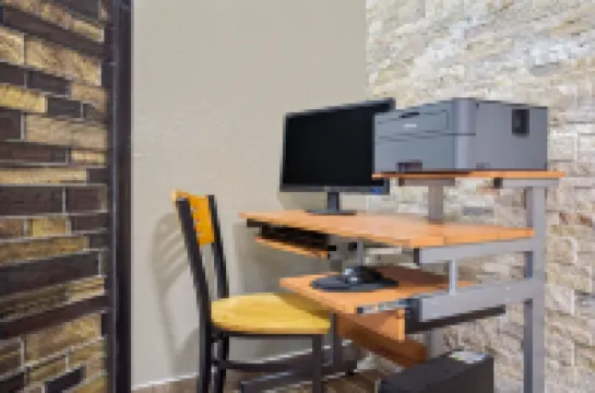 Super 8 by Wyndham Florence