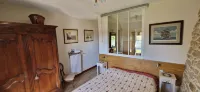 Auberge de Bel Air Hotels in Plougonvelin