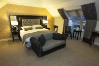 The Old Mill Inn فنادق في بيتلوتشري