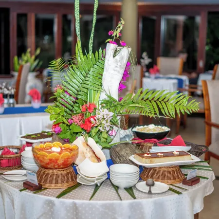 Castello Beach Hotel