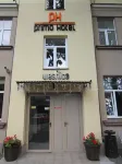 Primo Hotel Hotels in Mārupes novads