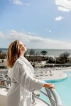 Hôtel les Corallines – Thalasso & Spa - Ocean View