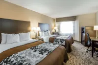 Sleep Inn Provo Near University