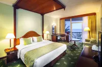 Mount Lavinia Hotel Hotels in Mount Lavinia