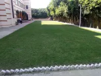 Hotel Rudra Continental Rudrapur