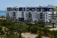 Le Monaco Hôtel & Thalasso - Boutique