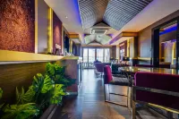 ABC Hotel - 5 estrellas