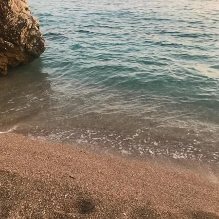 GEO & Art Boutique Hotel Himara