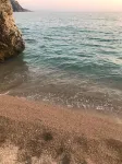 GEO & Art Boutique Hotel Himara - Beach