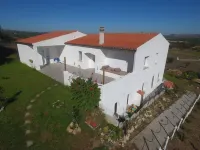 B&B Anacleto