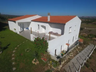 Bnb Anacleto Hotels near Piero Mancini Vineyards (Balajana Estate)