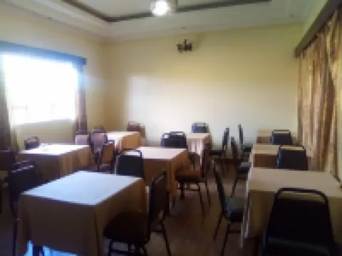 Isiolo Transit Hotel Hotels in Isiolo