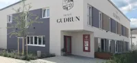Hotel Gudrun Hotels in Scheer