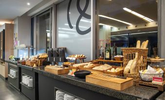 Hotel Granada by Pierre & Vacances