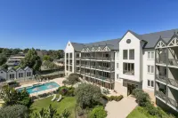 Portsea Village Resort 포트시 호텔