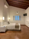 Vale Das Águas Fazenda Resort -  Ferienhäuser