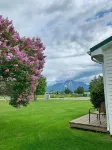 Colony Suites Hotels in Butte