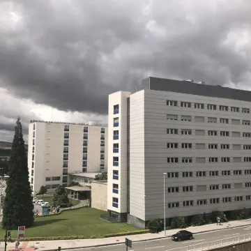 Alojamientos Olga Hotels near Tramontana