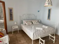 Bella Bari
