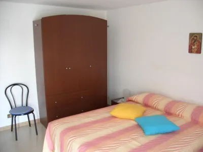 B&B Il Sogno Hôtels à : Laterza