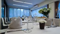 Hotel Miramare - Spa & Suites - Free Breakfast & Brunch Until 13-00 Hotel di Cervia