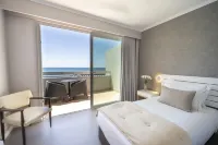 Arribas Sintra Hotel Hotels in Azenhas do Mar