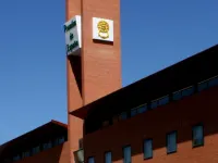 Posadas de España Malaga Hotels in Málaga