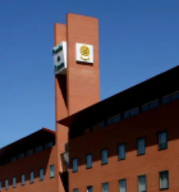 Posadas de España Malaga