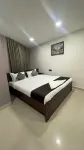 HOTEL BLACK GRAPES INN Hotels in Khordha