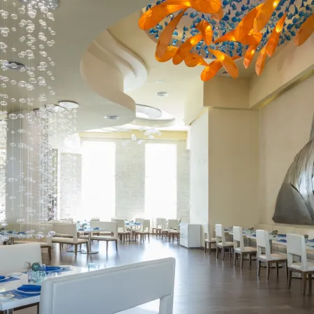 Royalton Punta Cana, An Autograph Collection All-Inclusive Resort & Casino