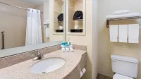 Eagle NestInn Hotels in Pecos