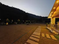 The Paradise - Luxury 3BR Villa near the Airport in Dehradun Các khách sạn gần Sân bay Dehradun