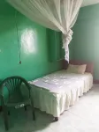 Baraka Guest House - Homestay