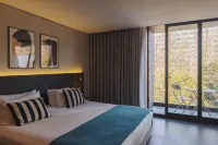 Timbre Boavista Hotels in Ramalde